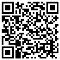 RFC Brochure - QR Code to display at hotel lobbies