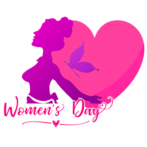 woman-day-special